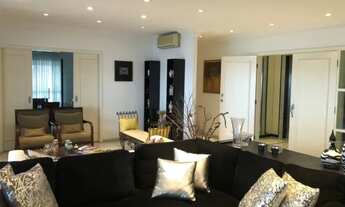 Imagem 5: SÃO PAULO - Apartamento Padrão - PANAMBY