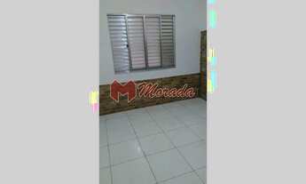 Imagem 4: CASA LOCAÇÃO ROSA DE FRANÇA, 40m² REF: 17375