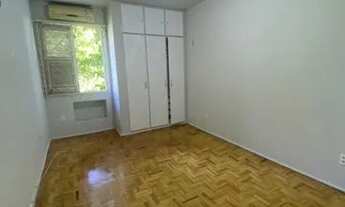 Imagem 3: Apartamento com 115 m², 03 quartos na Aldeota