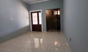 Imagem 7: SOBRADO - JD. FERRAZ