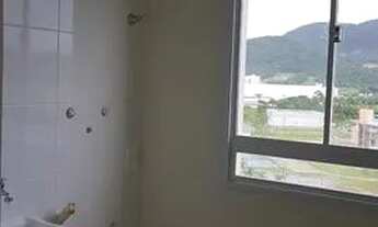 Imagem 7: Apto de 3 quartos na Pedra Branca - Direto