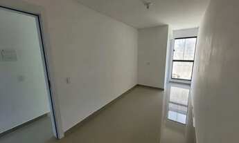 Imagem 5: Sobrado novo aluguel ANUAL