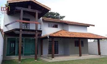 Imagem 2: Sobrado com 3 dormitórios, 213 m² - venda por R$ 800.000,00 ou aluguel por R$ 3.633,00/mês