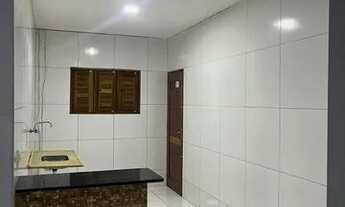 Imagem 4: Casa em Planalto Treze de Maio - Mossoró