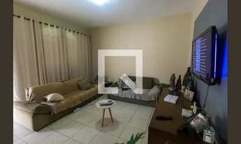 Imagem: Casa à Venda - Novo Horizonte, 3 Quartos