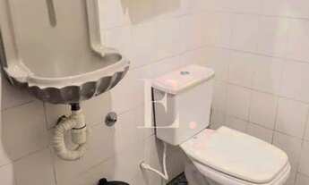 Imagem 4: Casa com 4 dormitórios à venda, 200 m² por R$ 1.200.000 - Cidade Mãe do Céu - São Paulo/SP