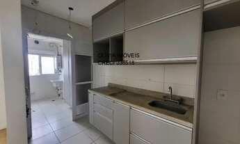 Imagem 7: SÃO PAULO - Apartamento Padrão - VILA MARIANA