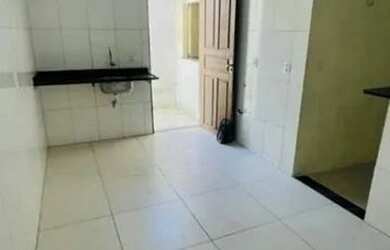 Imagem 2: BELÍSSIMA CASA 2/4 EM ITINGA, LAURO DE FREITAS