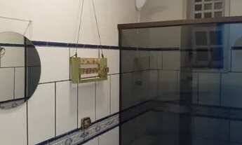 Imagem 3: Sul Da Ilha Quarto Privativo