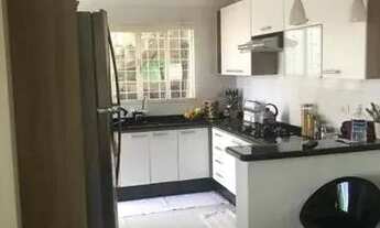 Imagem 4: Casa a venda em Taguatinga