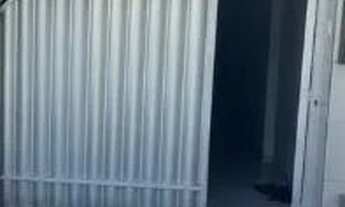 Imagem: CASA EM PERIPERI 3/4!!!, R. DO GRAVATÁ