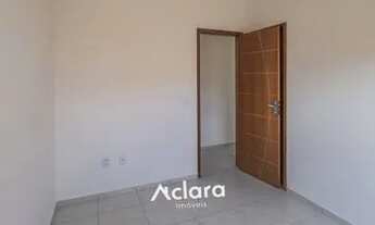 Imagem 3: Casa Ha 5Min Do Shopping Maracanaú - R$ 170Mil, Entrada Facilitada.. : Mateus 11:28-29