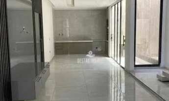 Imagem 4: Casa com 3 dormitórios à venda, 180 m² por R$ 820.000 - Jardim Europa - Uberlândia/MG