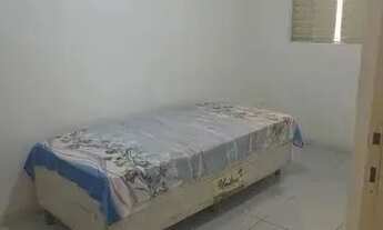 Imagem 6: CASA A VENDA EM PITUAÇU