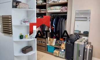 Imagem 6: Casa de rua-À VENDA-Braz de Pina-Rio de Janeiro-RJ