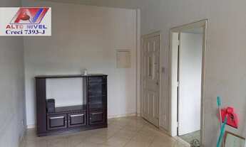 Imagem: Apartamento com 2 dormitórios para alugar