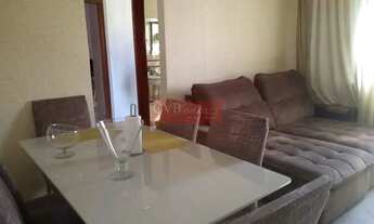 Imagem 2: Apartamento-À VENDA-Taquara-Rio de Janeiro-RJ