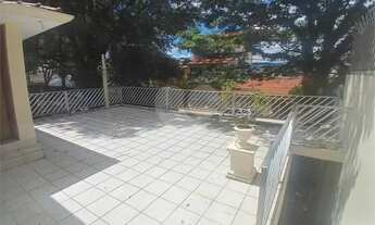 Imagem 3: Casa Assobradada junto ao Jardim FRança