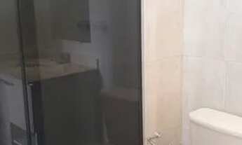 Imagem 3: Apartamento para aluguel com 80 metros quadrados com 2 quartos