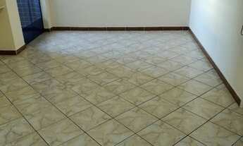 Imagem 4: Apartamento para aluguel, 1 quarto, São Sebastião - Barbacena/MG