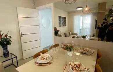 Imagem 2: Vende-se Apartamento em Suzano