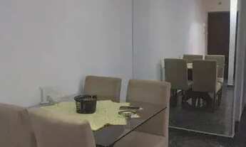 Imagem 4: Apartamento á venda - Jardim Lajeado - São Paulo - SP