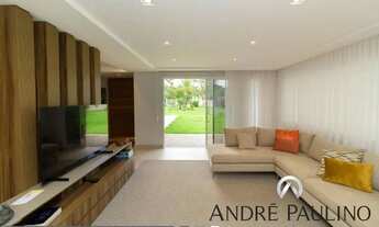 Imagem 4: CONDOMÍNIO RECANTO DO SALTO