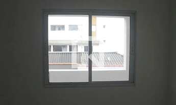 Imagem 5: Apartamento para Aluguel - Gopoúva, 1 Quarto, 37 m2