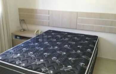 Imagem 2: FLAT PARA LOCAÇÃO PROXIMO AO BAIRRO DO PARAISO!