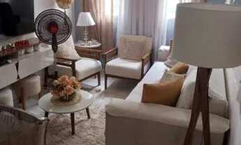 Imagem: Apartamento-À VENDA-Oswaldo Cruz-Rio de