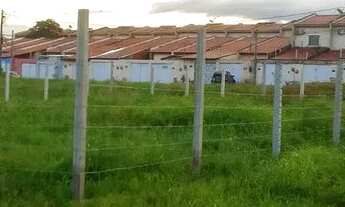 Imagem 3: Terreno 16x20 Escriturado