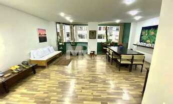 Imagem 3: Excelente oportunidade no posto 6!