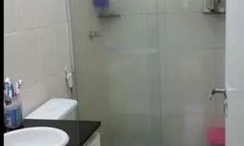 Imagem 3: Excelente apartamento!!!