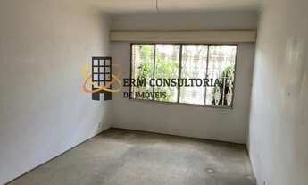 Imagem 6: Sobrado para Locação em São Paulo, Jardim Santa Cruz, 3 dormitórios, 1 suíte, 2 banheiros