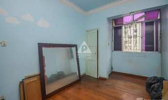 Imagem 6: Glória Apartamento com 2 dormitórios