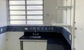 Imagem 5: Apartamento, Santa Cecília - São Paulo