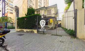 Imagem 7: Casa à venda, 4 quartos, 4 suítes, 6 vagas, Paraíso - São Paulo/SP