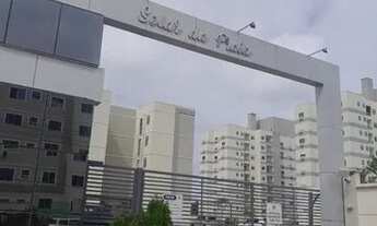 Imagem: LAURO DE FREITAS ( UNIME