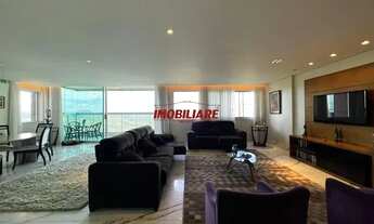 Imagem 3: NOVA LIMA - Padrão - Piemonte