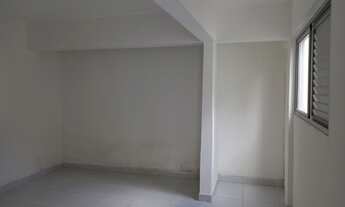 Imagem 4: Casa para aluguel com 252 metros quadrados com 7 quartos em Tirol - Natal - RN