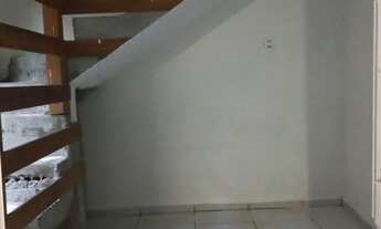 Imagem 2: Aluga-se casa na Lagoa