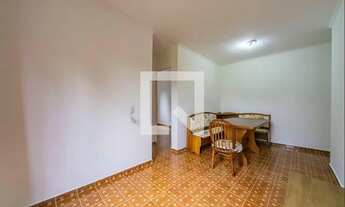 Imagem 6: Apartamento para Aluguel - Cidade Sao Jorge, 2 Quartos, 42 m2