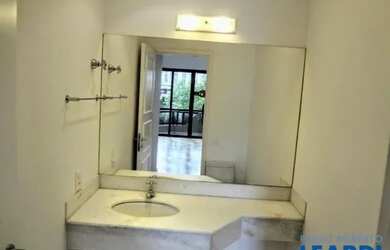 Imagem 6: DUPLEX - PINHEIROS - SP