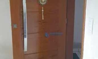 Imagem 2: Apartamento com 2 dormitórios à venda, 74 m² por R$ 390.000,00 - Itapuã - Vila Velha/ES