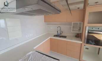 Imagem 7: APARTAMENTO RESIDENCIAL em TABOÃO DA SERRA - SP, JARDIM MARIA ROSA