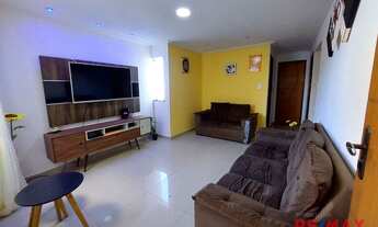 Imagem: Apartamento de cobertura excelente à venda