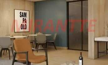 Imagem 5: Apartamento de 67m² com 3 quartos em Vila Endres