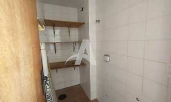 Imagem 3: Aluguel Apartamento SANTA MÔNICA