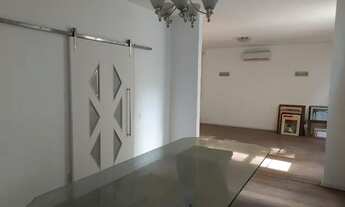 Imagem 4: Apto com valor atrativo - 320m² - 1 por andar - 2 vagas - Jd Paulista