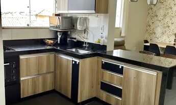 Imagem 2: Apartamento à venda bairro Arvoredo